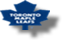 Toronto  Maple Leafs 136498