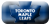 Toronto  Maple Leafs 1718631532