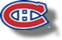 Montreal  Canadiens 196466