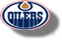 Edmonton Oilers 21376