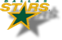 Dallas  Stars 233523