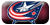 Columbus  Blue Jackets 3182479170