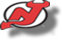 New Jersey  Devils 356247