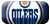 Edmonton Oilers 359145749