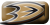 Anaheim  Ducks 3778555240