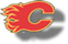 Calgary  Flames 40881