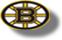 Boston Bruins 409282