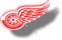 Detroit  Redwings  510116