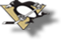 Pittsburgh   Penguins 538756