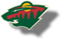 Minnesota   Wild 5463