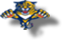 Florida  Panthers 572215