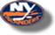 New  York  Islanders 663371