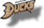 Anaheim  Ducks 705539