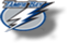 Tampa Bay  Lightning 714287