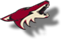 Phoenix   Coyotes  787733