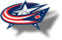 Columbus  Blue Jackets 85400